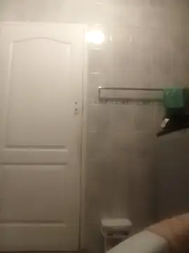 Supreme makaveli online show from 02/06/26, 07:39