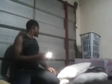 Supreme makaveli online show from 02/26/26, 09:58