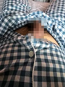 parkpark2 online show from 02/28/26, 05:08