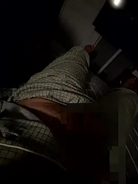 parkpark2 online show from 03/04/26, 03:07