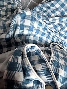 parkpark2 online show from 03/28/26, 06:13