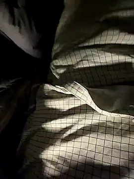 parkpark2 online show from 04/16/26, 02:29