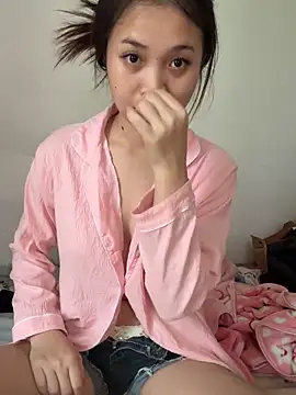 aaaaawhate online show from 11/08/25, 07:30