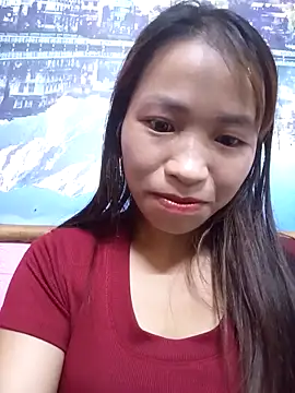 -Pearl- online show from 10/19/25, 03:51