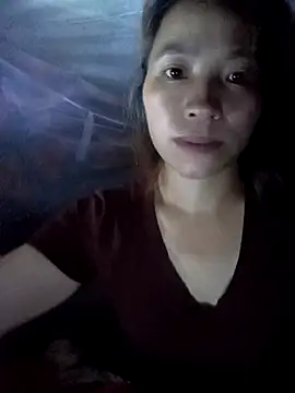 -Pearl- online show from 10/21/25, 01:23