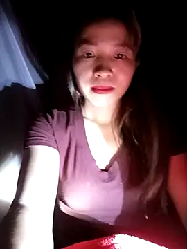 -Pearl- online show from 10/22/25, 04:40