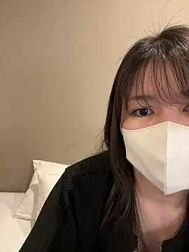 Rui 87 online show from 04/29/26, 12:09