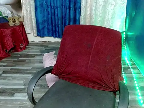 pretty petite asian143 online show from 04/06/26, 01:34