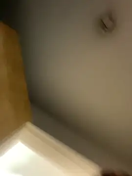 Snapshot of violeta365 chatting on 10/25/25, 01:35 violeta365 online show from 10/25/25, 01:35