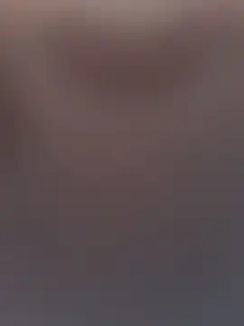 Snapshot of violeta365 chatting on 11/18/25, 11:47 violeta365 online show from 11/18/25, 11:47