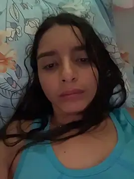 Snapshot of violeta365 chatting on 11/28/25, 03:14 violeta365 online show from 11/28/25, 03:14