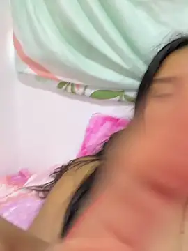 Snapshot of violeta365 chatting on 12/02/25, 08:26 violeta365 online show from 12/02/25, 08:26