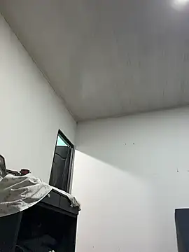 violeta365 online show from 01/05/26, 07:39