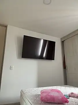 violeta365 online show from 02/03/26, 04:34