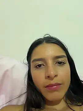 violeta365 online show from 02/06/26, 03:33