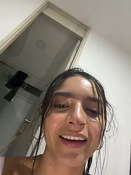 violeta365 online show from 02/24/26, 02:20