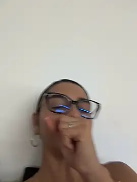 violeta365 online show from 03/15/26, 11:27