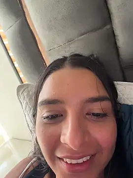 violeta365 online show from 04/05/26, 07:55