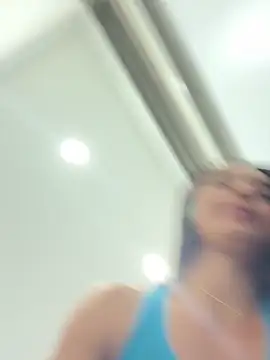 violeta365 online show from 04/07/26, 02:12