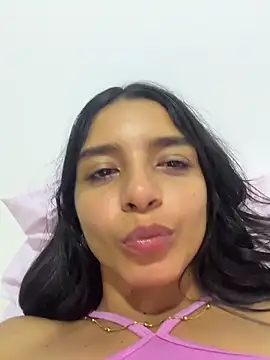 violeta365 online show from 05/07/26, 02:28