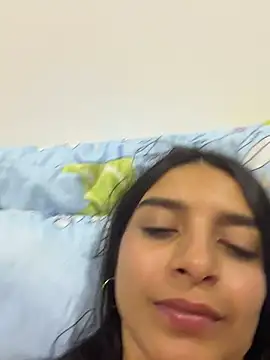 violeta365 online show from 05/21/26, 01:45