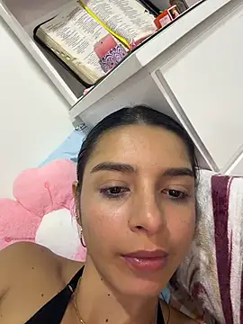Snapshot of violeta365 chatting on 06/26/26, 05:17 violeta365 online show from 06/26/26, 05:17