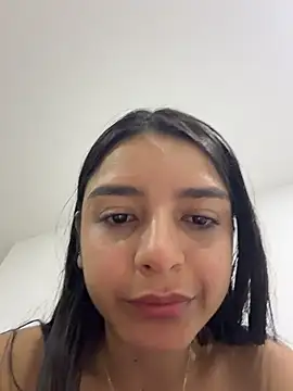 Snapshot of violeta365 chatting on 06/28/26, 12:27 violeta365 online show from 06/28/26, 12:27