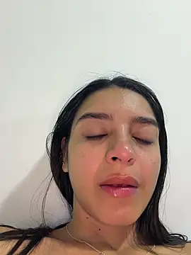 Snapshot of violeta365 chatting on 07/02/26, 03:29 violeta365 online show from 07/02/26, 03:29