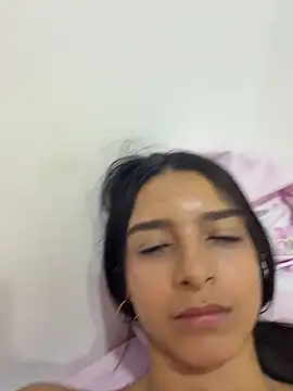 Snapshot of violeta365 chatting on 07/08/26, 01:32 violeta365 online show from 07/08/26, 01:32