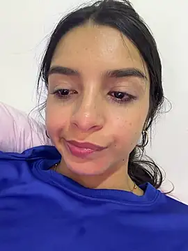 Snapshot of violeta365 chatting on 07/10/26, 02:16 violeta365 online show from 07/10/26, 02:16