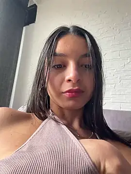 Snapshot of violeta365 chatting on 07/11/26, 05:59 violeta365 online show from 07/11/26, 05:59