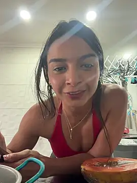 Snapshot of violeta365 chatting on 07/15/26, 05:40 violeta365 online show from 07/15/26, 05:40
