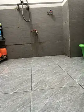 HinayLa online show from 03/19/26, 03:38