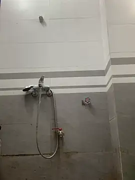 HinayLa online show from 04/13/26, 03:06