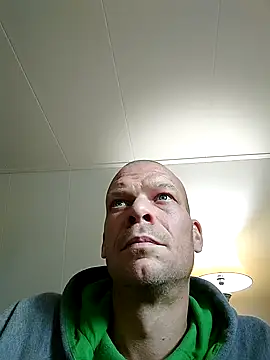 Kinky Play1 online show from 10/19/25, 07:20