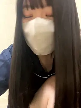 Snapshot of kosho_n chatting on 10/29/25, 12:18 kosho n online show from 10/29/25, 12:18