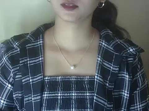 shimz  online show from 11/29/25, 07:11