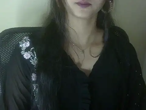 shimz  online show from 12/14/25, 06:08