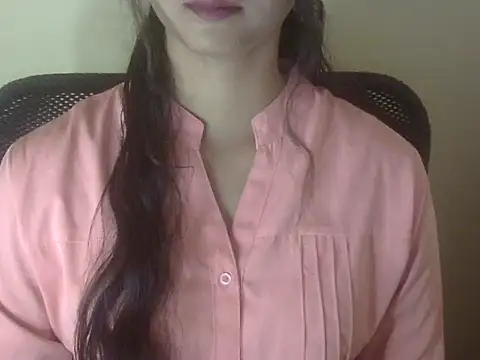 shimz  online show from 01/18/26, 05:44