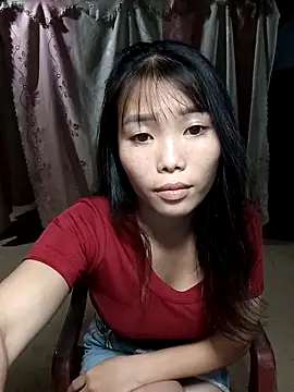 Fish yellow online show from 10/23/25, 04:28