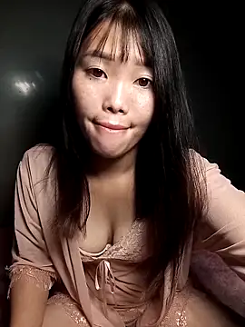 Fish yellow online show from 10/29/25, 09:49