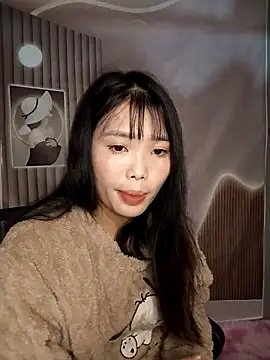 Fish yellow online show from 11/01/25, 02:30