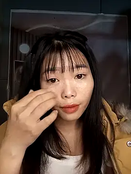 Fish yellow online show from 11/03/25, 07:04