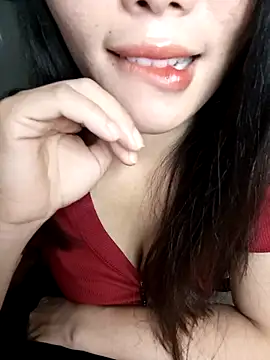 Fish yellow online show from 11/05/25, 08:25