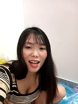 Fish yellow online show from 11/07/25, 12:49