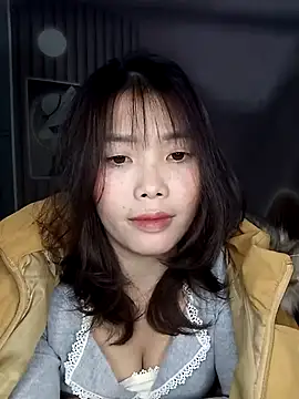 Fish yellow online show from 11/30/25, 12:09