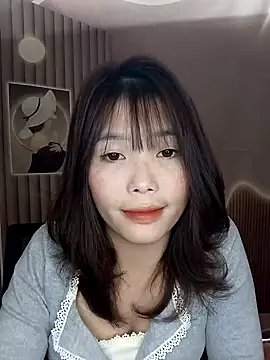 Fish yellow online show from 12/01/25, 07:57