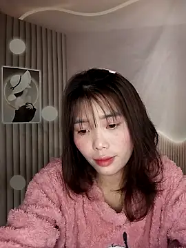 Fish yellow online show from 12/18/25, 02:28