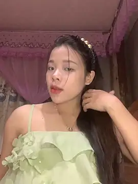 Duck dona online show from 10/24/25, 12:12