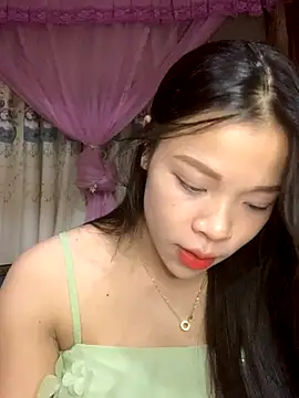 Duck dona online show from 10/31/25, 11:55